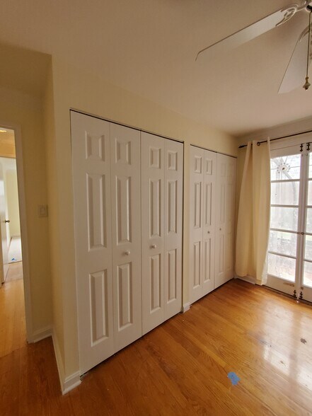 Building Photo - 2704 13th St S