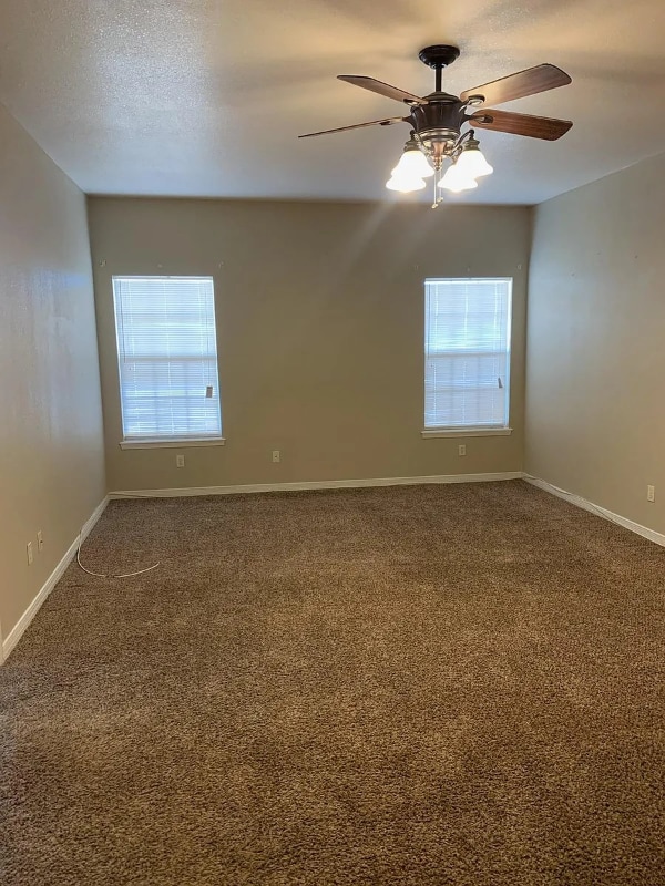 Building Photo - 11352 Loma Crystal Pl