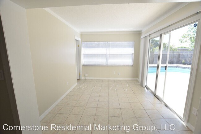 Building Photo - 3 br, 2 bath House - 2320 Lake Helen Ostee...