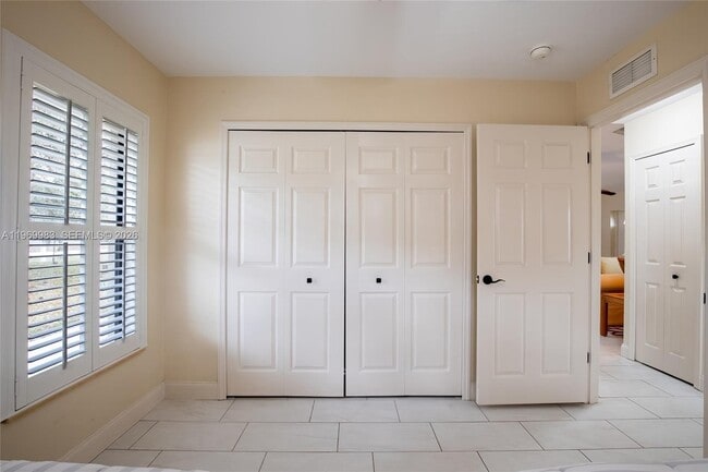 Building Photo - 36 Quail Roost Rd