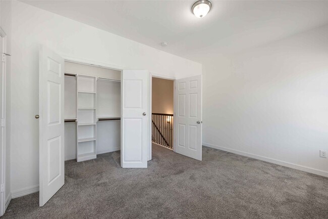 Building Photo - 8710 Knox St