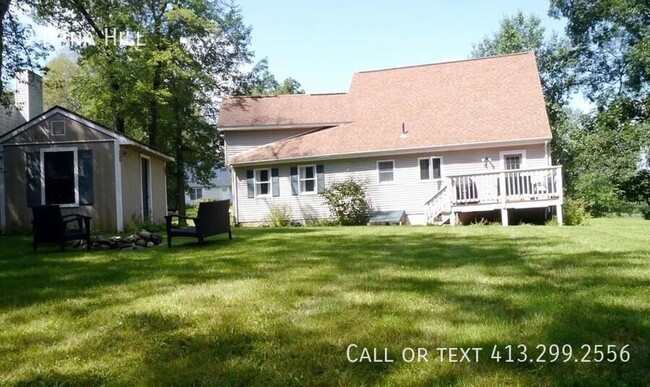 Building Photo - Rare Chance for a Pristine 4 BR, Single Fa...