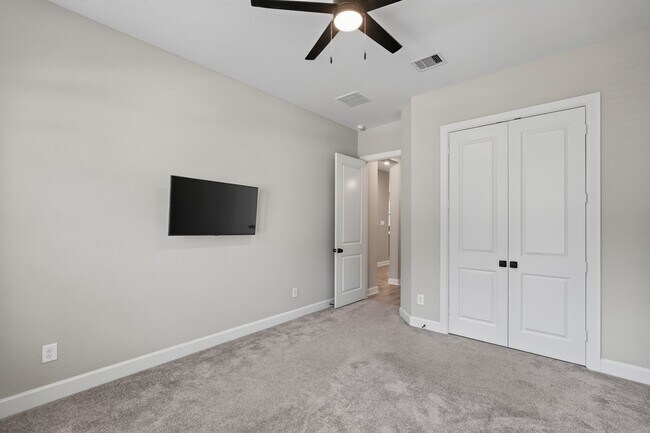Building Photo - 231 Painters Ridge Ct