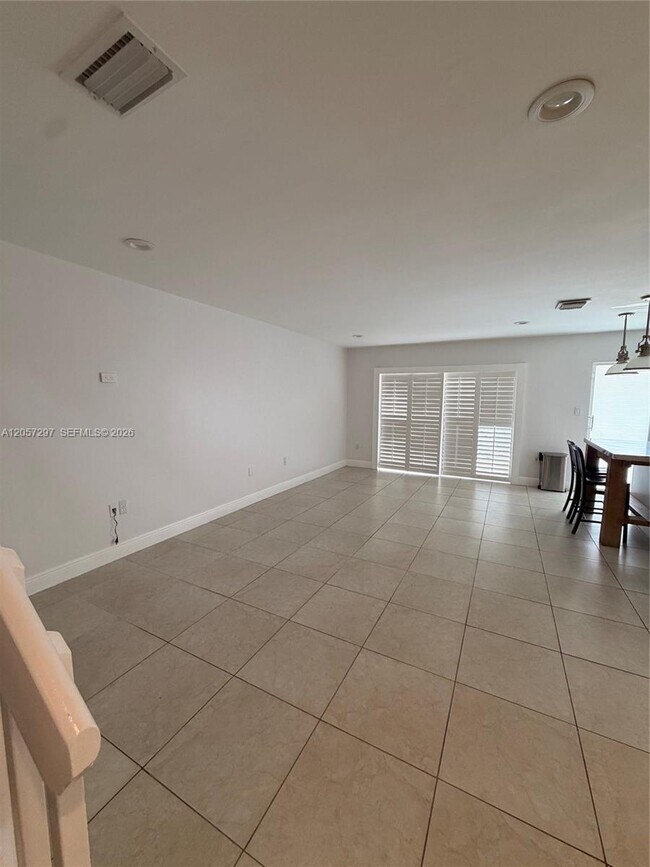 Building Photo - 7446 SW 162nd Ct