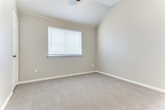 Building Photo - 8547 Turnberry Dr