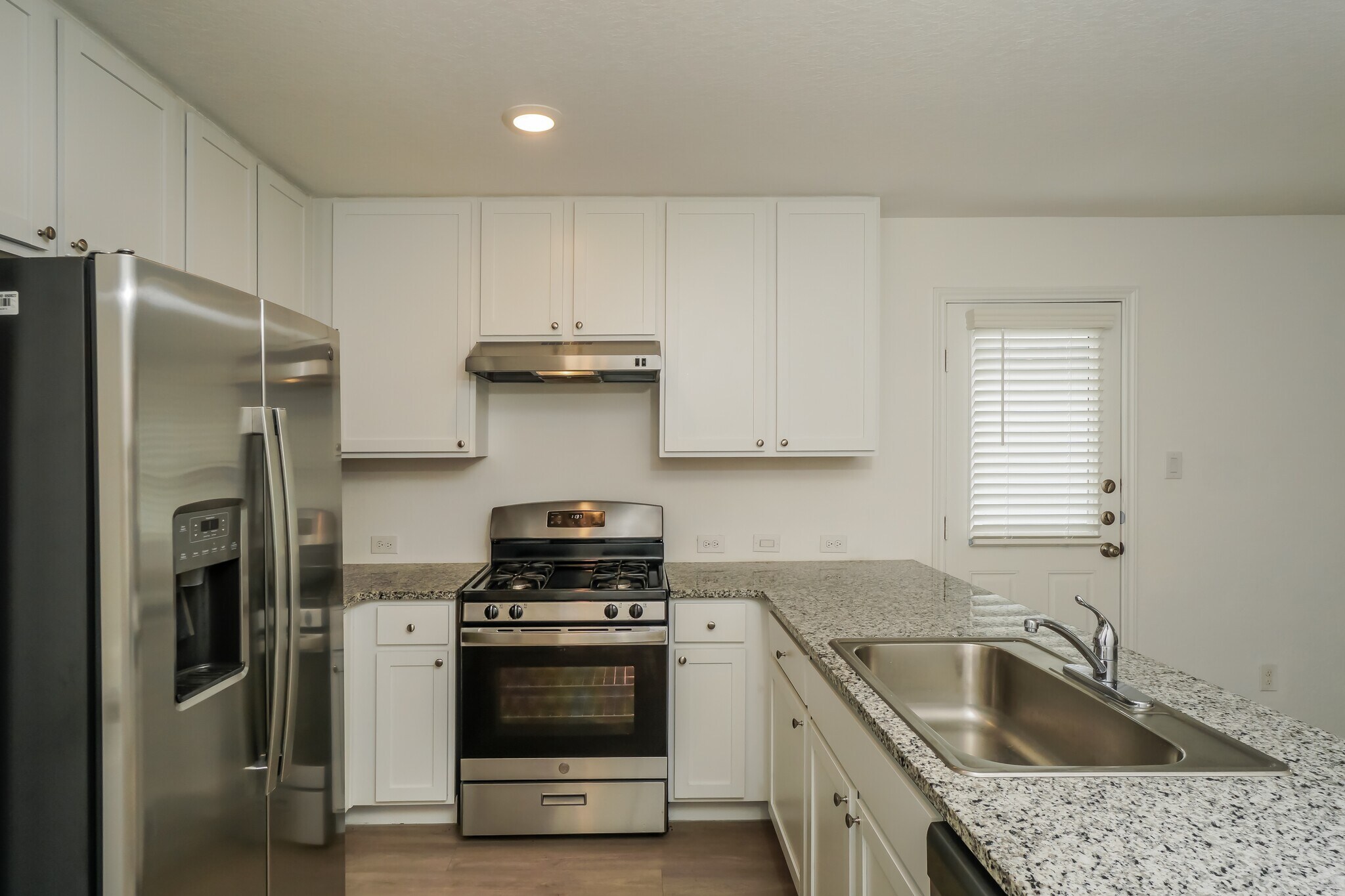 Building Photo - 4243 Southton Mere