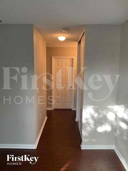 Building Photo - 1436 NW 159th Ln
