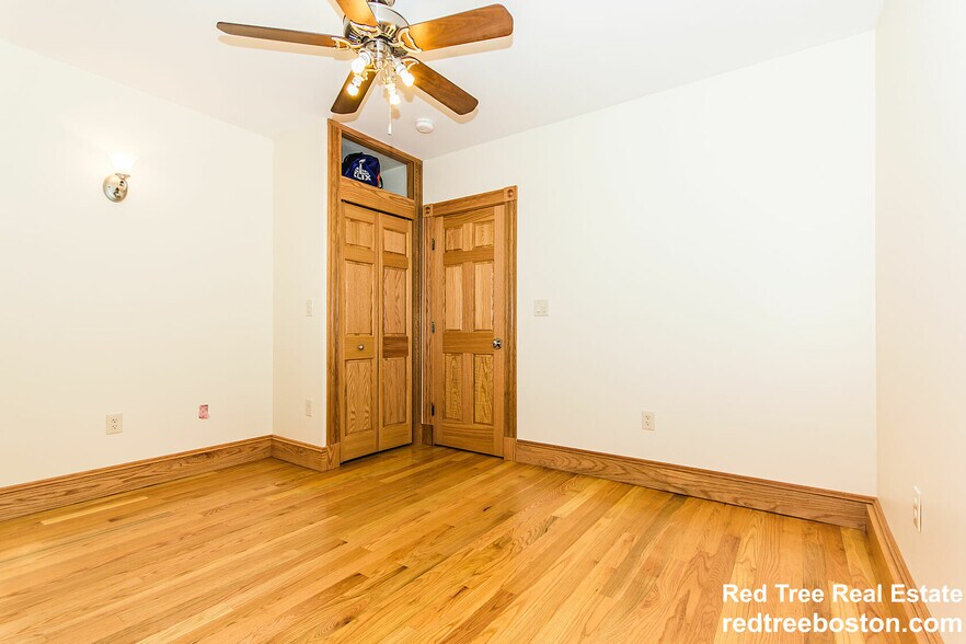 Unit 1 - 29 Phillips St