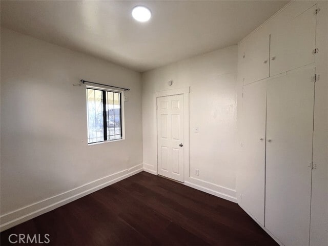 Building Photo - 1343 Walnut Ave