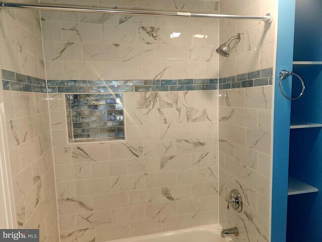 Building Photo - 538 Church Rd