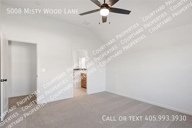 Building Photo - 5008 Misty Wood Ln