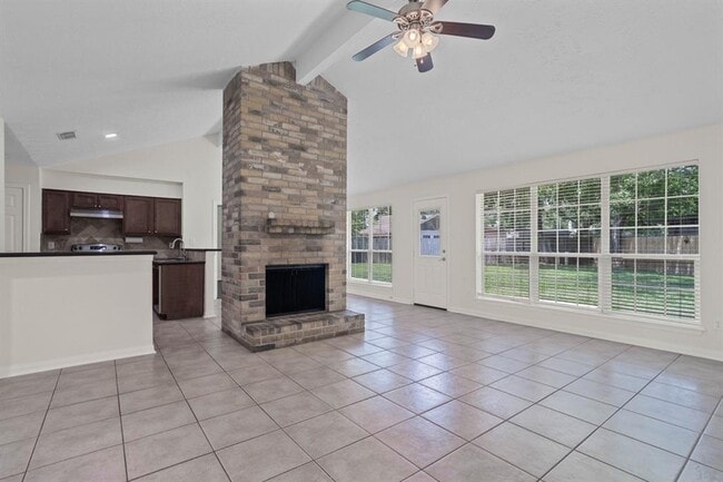 Building Photo - 10322 Ivy Oaks Ln