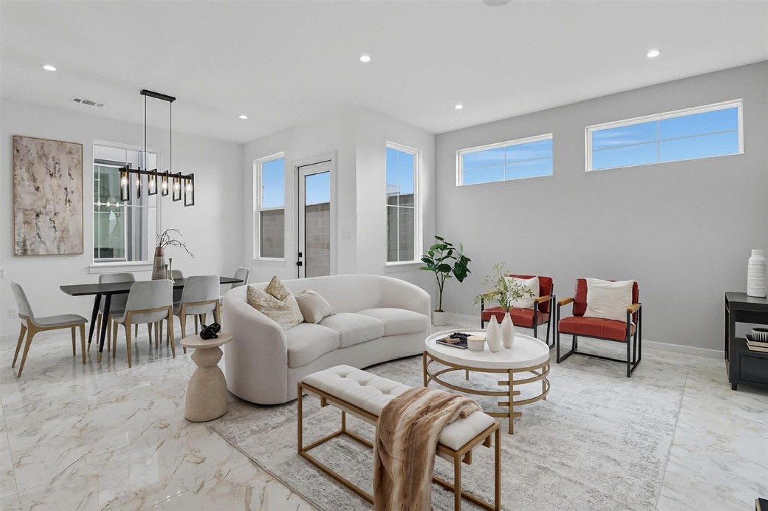 Building Photo - 2926 El Fenice Ln