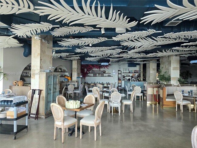 Building Photo - 400 Sunny Isles Blvd