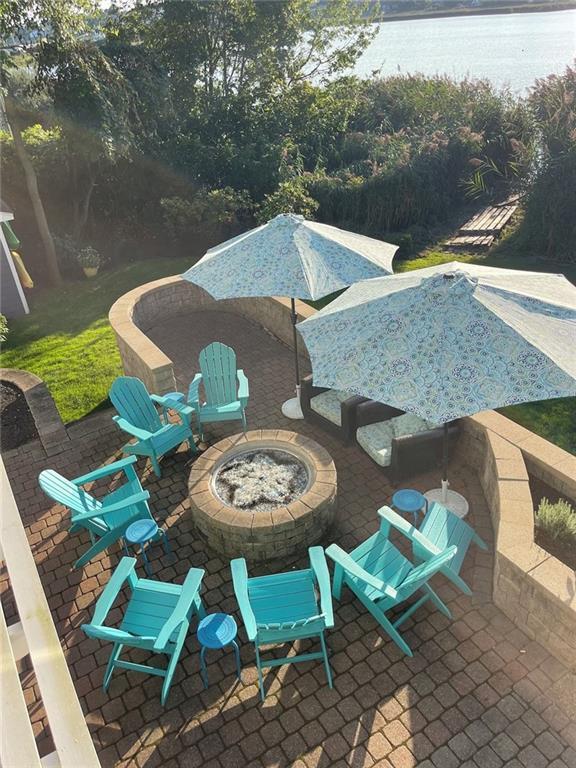 Building Photo - 117 Camden Rd