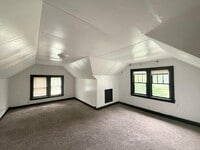 Building Photo - 4668 N 29th St