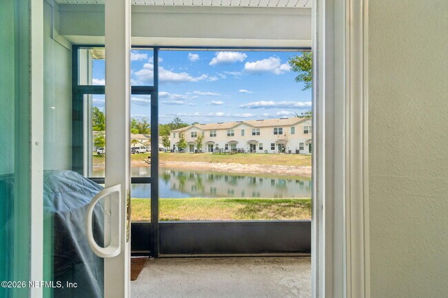 Building Photo - 49 Pasadena Dr