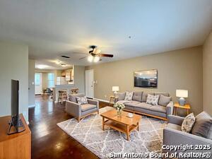 Building Photo - 3141 Douglas Fir Dr