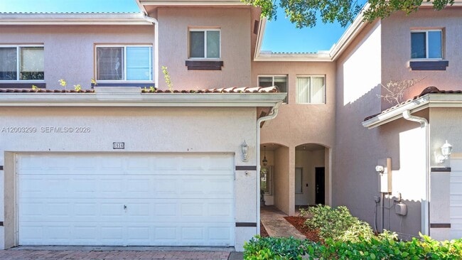 Building Photo - 1916 SE 23rd Ave