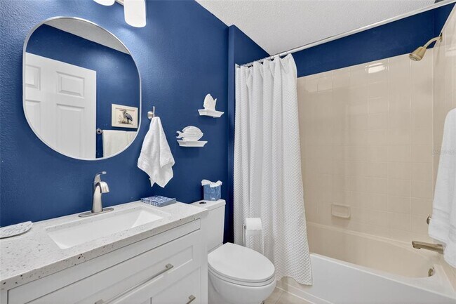 Building Photo - 1950 Alistar Ct