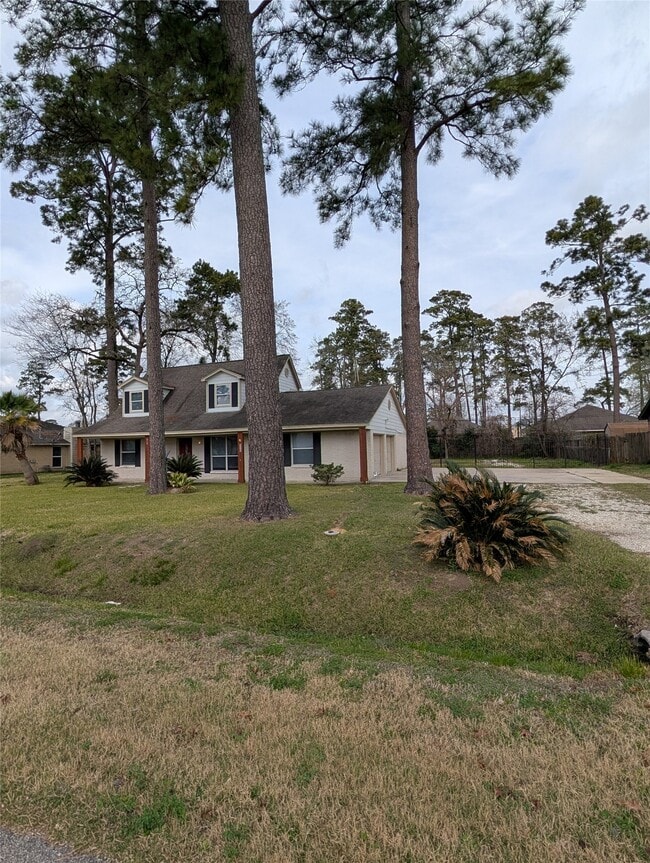 Building Photo - 515 Broad Ripple Dr