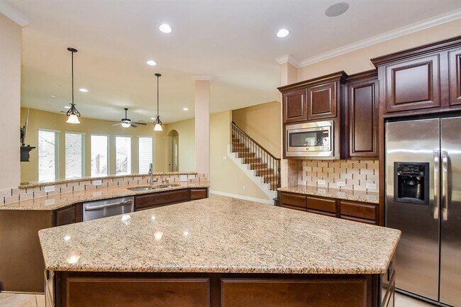 Building Photo - 28406 Tanner Crossing Ln