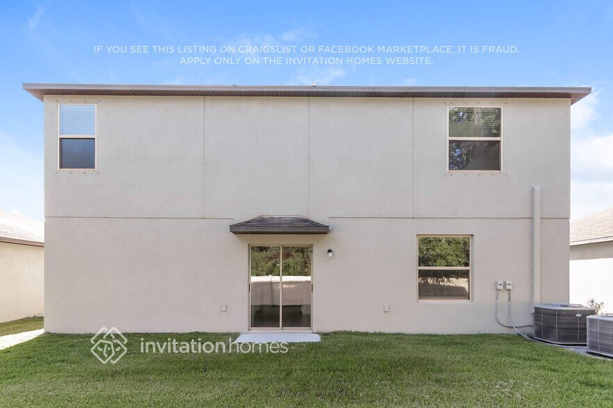 Building Photo - 11152 Riley Pines Cir