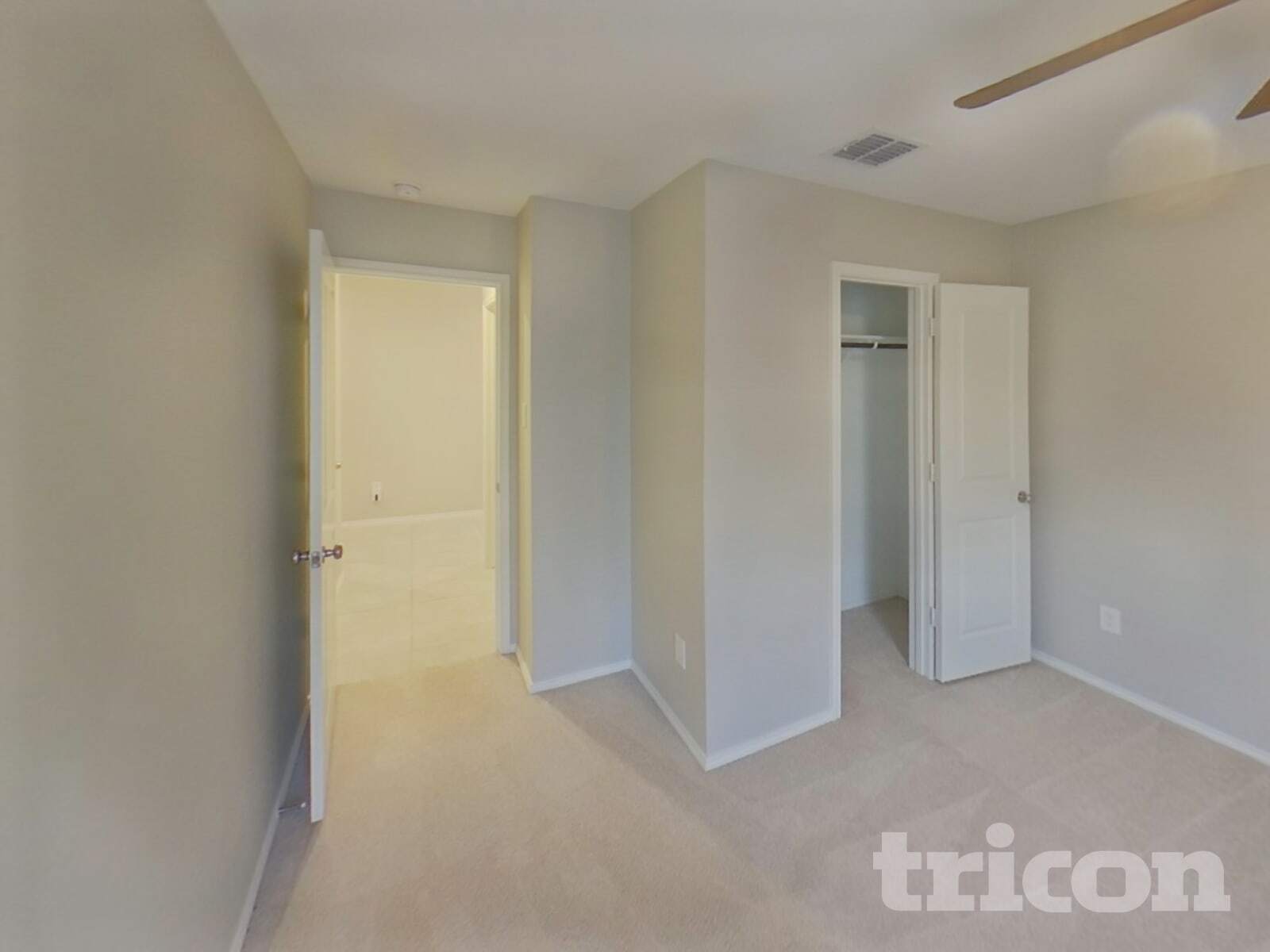 Building Photo - 1732 Clairborne Ct