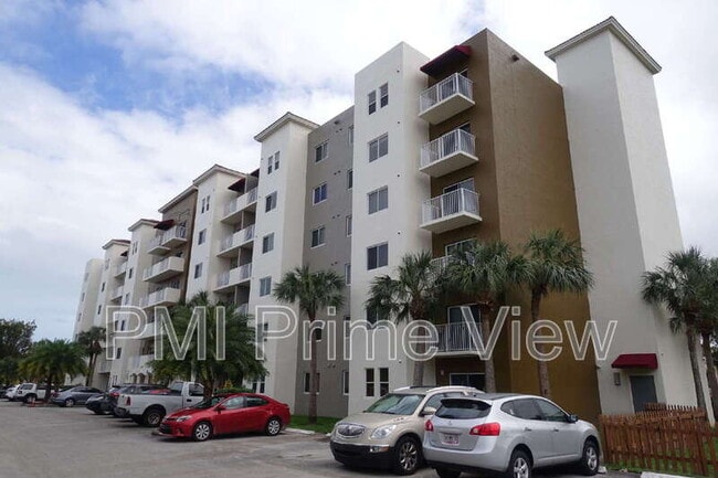 Primary Photo - 11040 SW 196th St