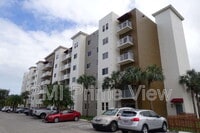 Building Photo - 11040 SW 196th St