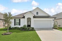 Building Photo - Resort-Style Living! 4 Bed/2 Bath Slidell ...