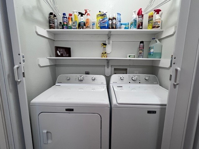 Building Photo - 4721 9th St