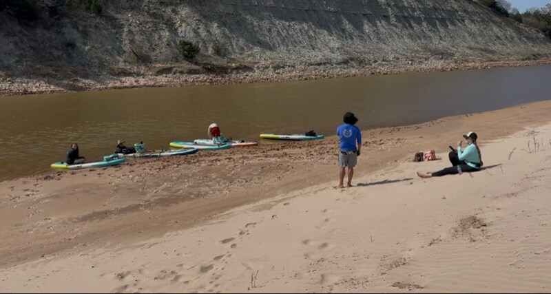 Building Photo - 4455 County Rd 127