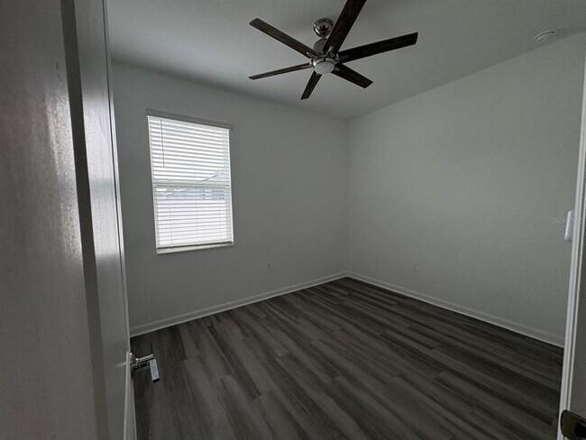 Building Photo - 2710 Slash Wy