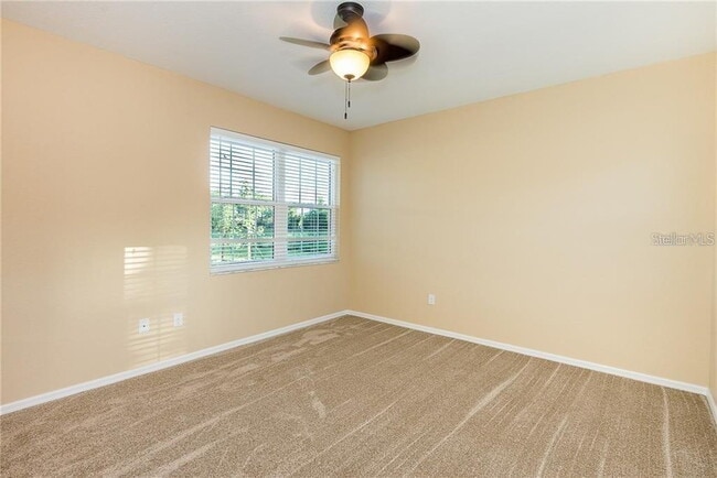 Building Photo - "Charming 2-Bed, 2-Bath with Granite Finishes in Burnt Store Isles!"