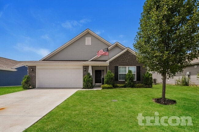 Building Photo - 4936 Dunlin Dr