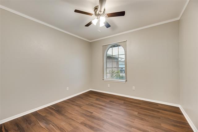 Building Photo - 434 Stroud Ln
