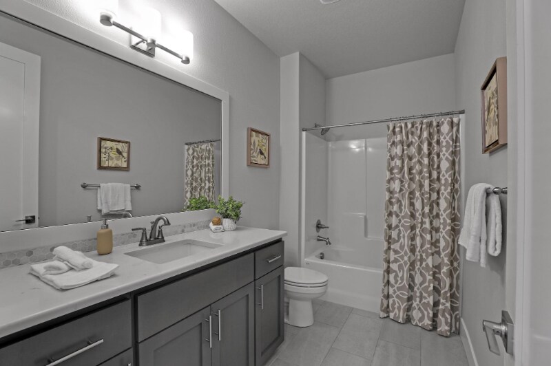 Building Photo - 13063 SW Foran Hills Ct