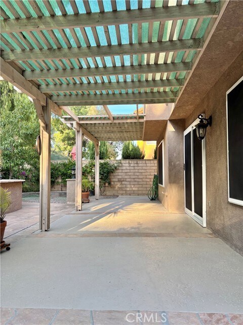 Building Photo - 1834 Berryhill Dr