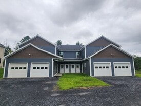 Building Photo - 84 Nicholas Ln