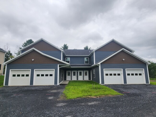 Building Photo - 84 Nicholas Ln