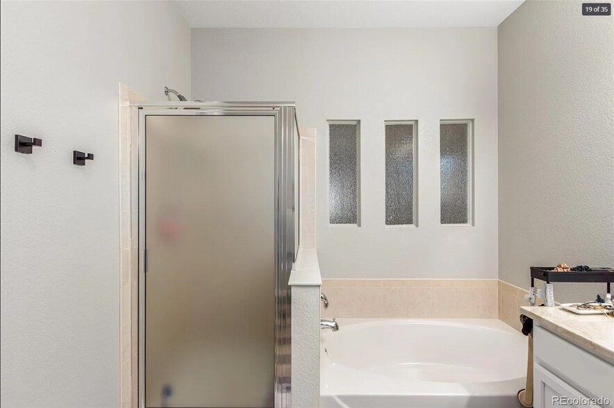 Building Photo - 6703 S Winnipeg Cir