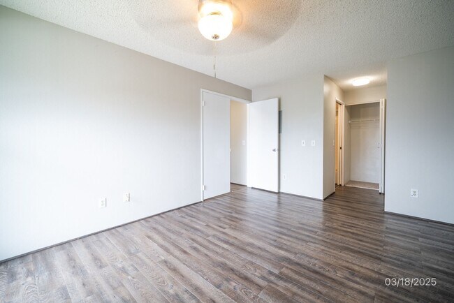Building Photo - 94-225-225 Paioa Pl