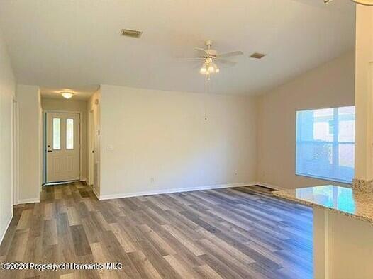 Building Photo - 5538 W Oak Park Blvd