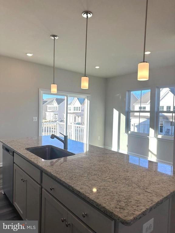 Building Photo - 57 Brookfield Mews
