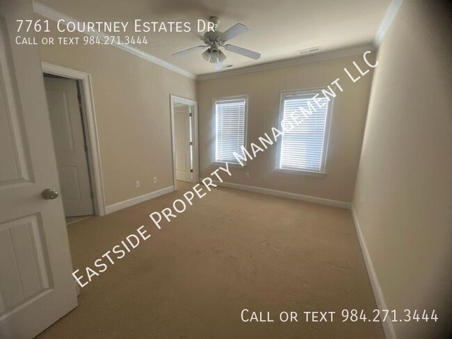 Building Photo - 7761 Courtney Estates Dr
