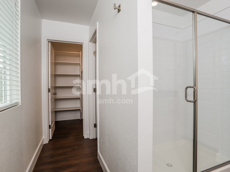 Building Photo - 6553 Enlightenment Dr