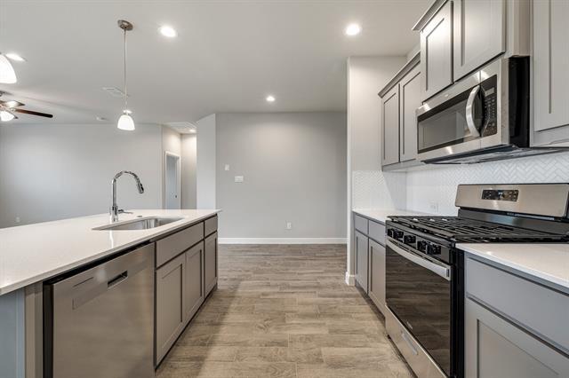 Building Photo - 14616 Bootes Dr
