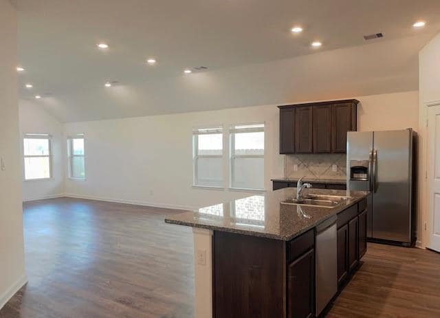 Building Photo - 23919 Cedar Glade Ln