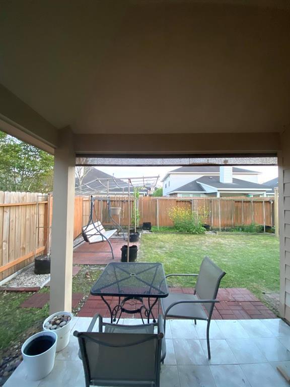 Building Photo - 21494 Kings Bend Dr